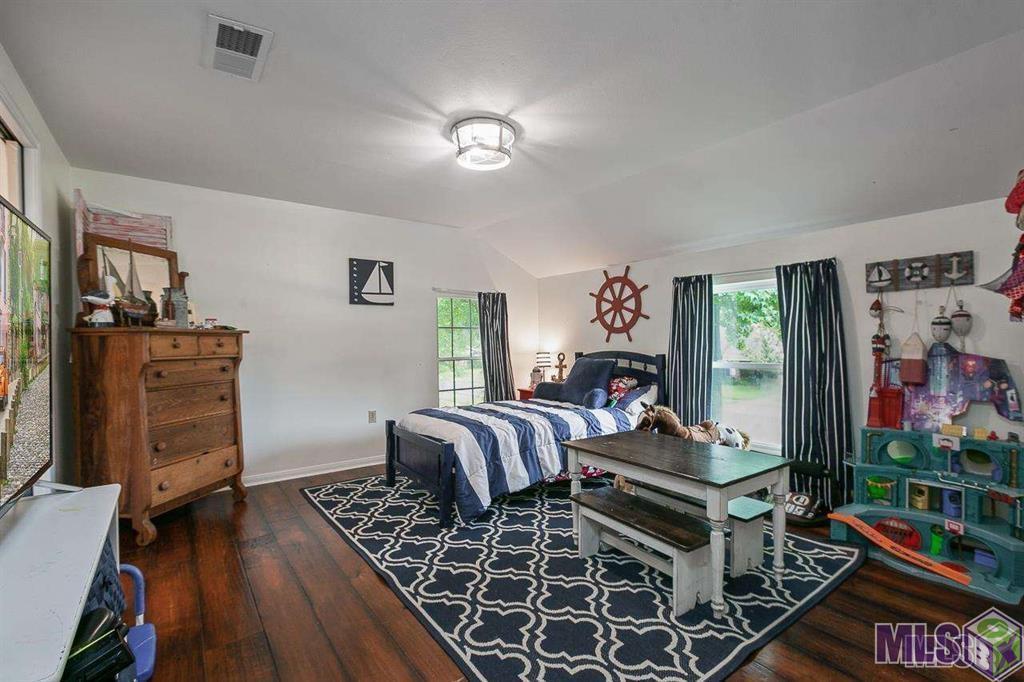 12645 Warwick Avenue Baton Rouge, LA 70815 - Photo 27 of 29