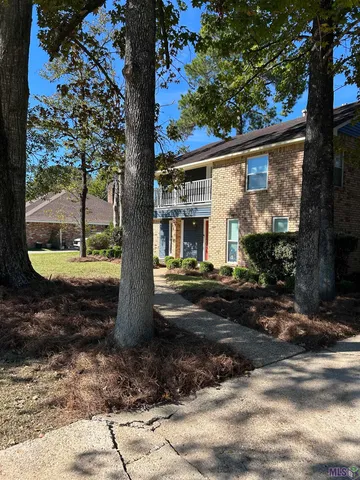 $325,000 | 12645 Warwick Avenue, Baton Rouge, LA 70815