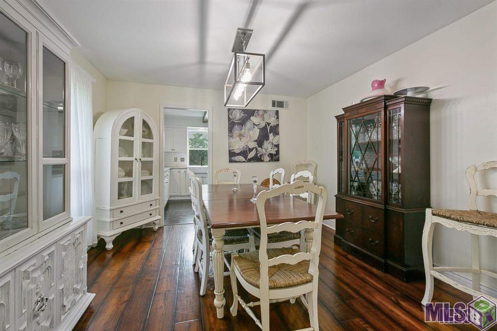 12645 Warwick Avenue Baton Rouge, LA 70815 - Photo 4 of 29