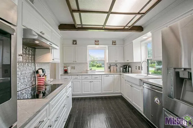 $325,000 | 12645 Warwick Avenue, Baton Rouge, LA 70815