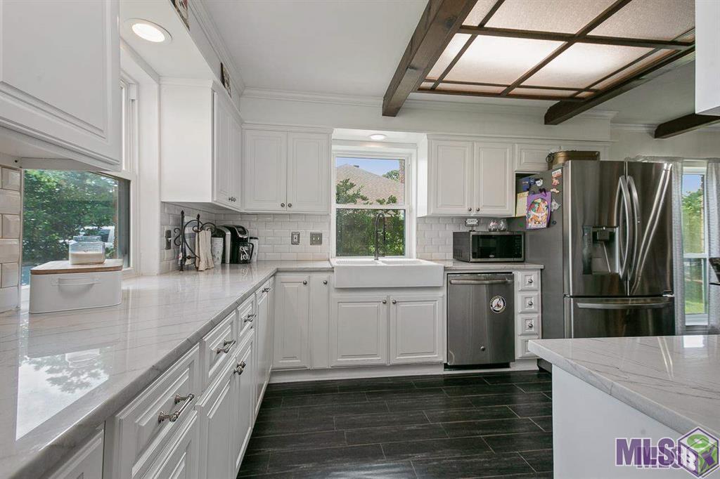 12645 Warwick Avenue Baton Rouge, LA 70815 - Photo 6 of 29