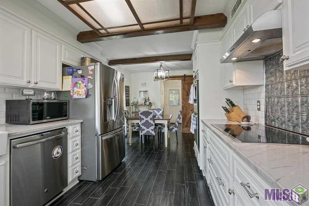 12645 Warwick Avenue Baton Rouge, LA 70815 - Photo 7 of 29