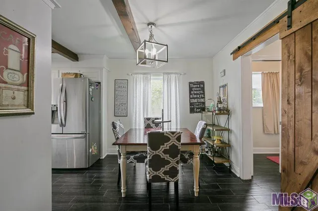 $325,000 | 12645 Warwick Avenue, Baton Rouge, LA 70815