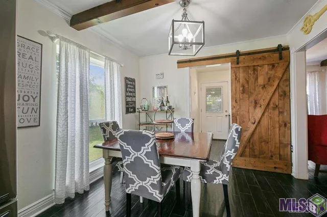 $325,000 | 12645 Warwick Avenue, Baton Rouge, LA 70815