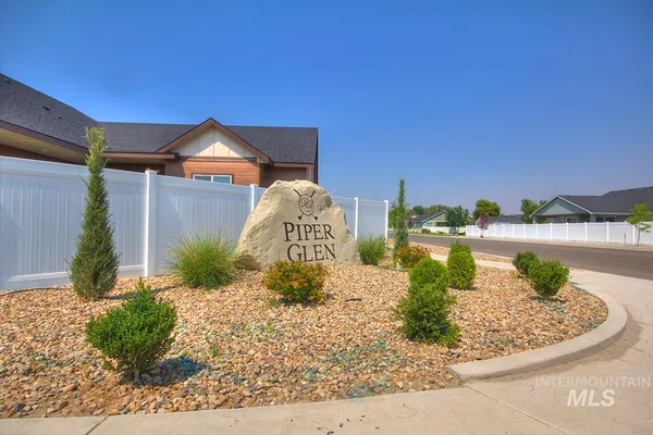 2930 Northeast 16th Avenue, Payette, ID 83661