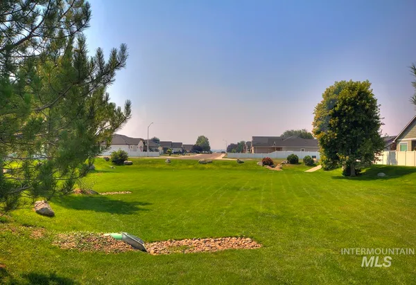 $379,000 | 2930 Northeast 16th Avenue, Payette, ID 83661