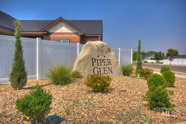 $379,000 | 2930 Northeast 16th Avenue, Payette, ID 83661
