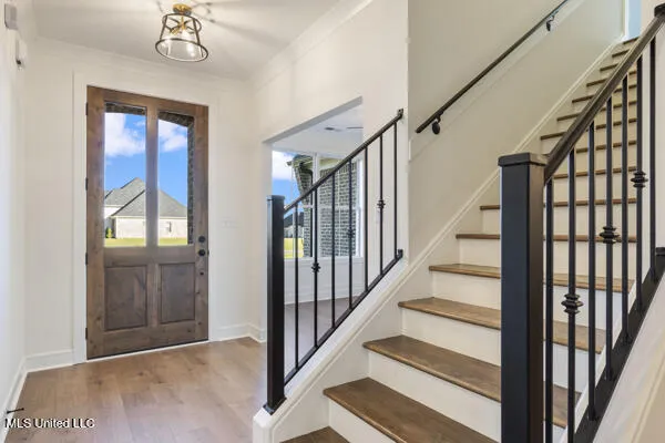 $479,900 | 3935 Wilkerson Drive, Southaven, MS 38672