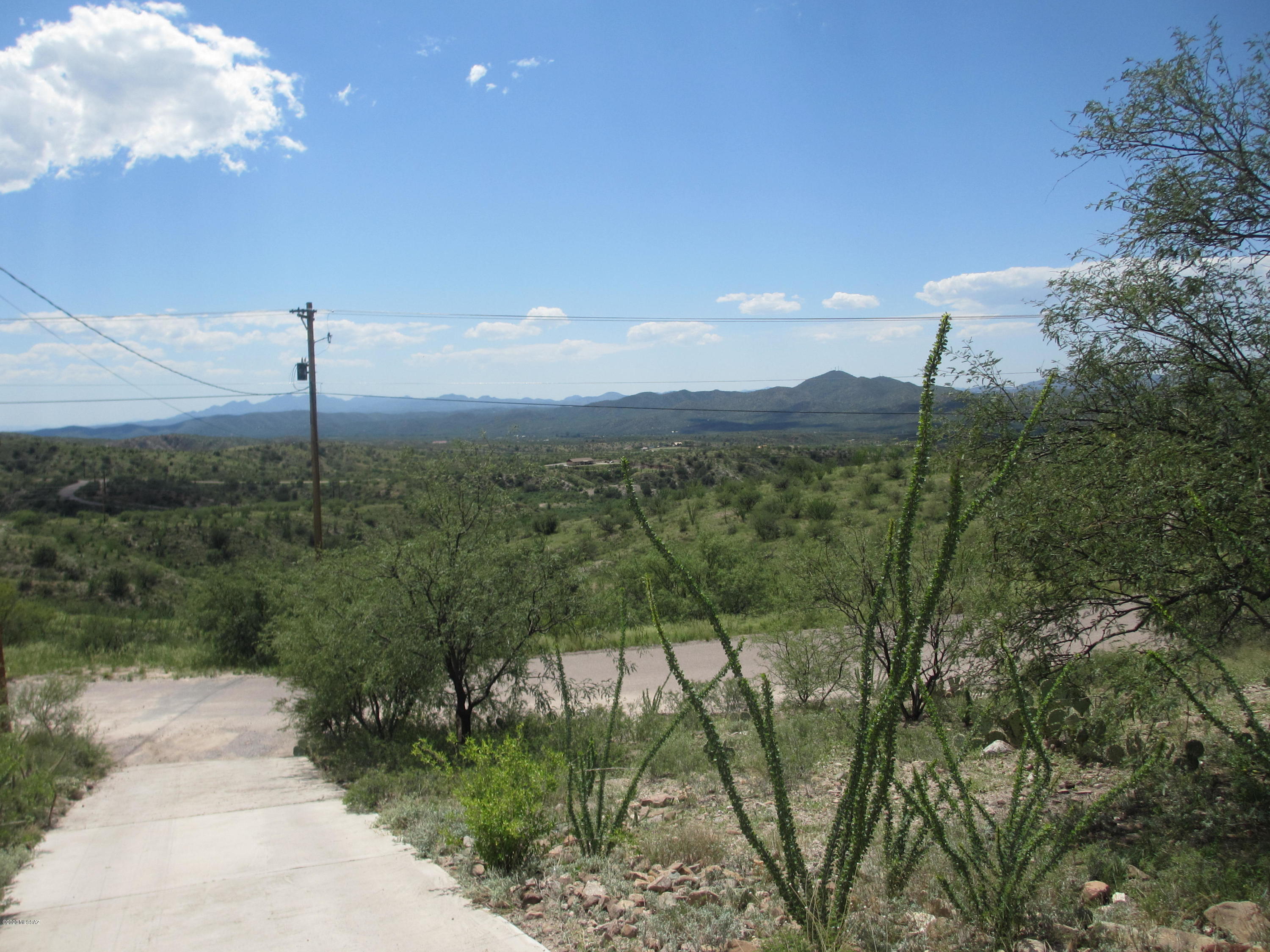 1072 Paseo Guebabi Rio Rico, AZ 85648 - Photo 35 of 35