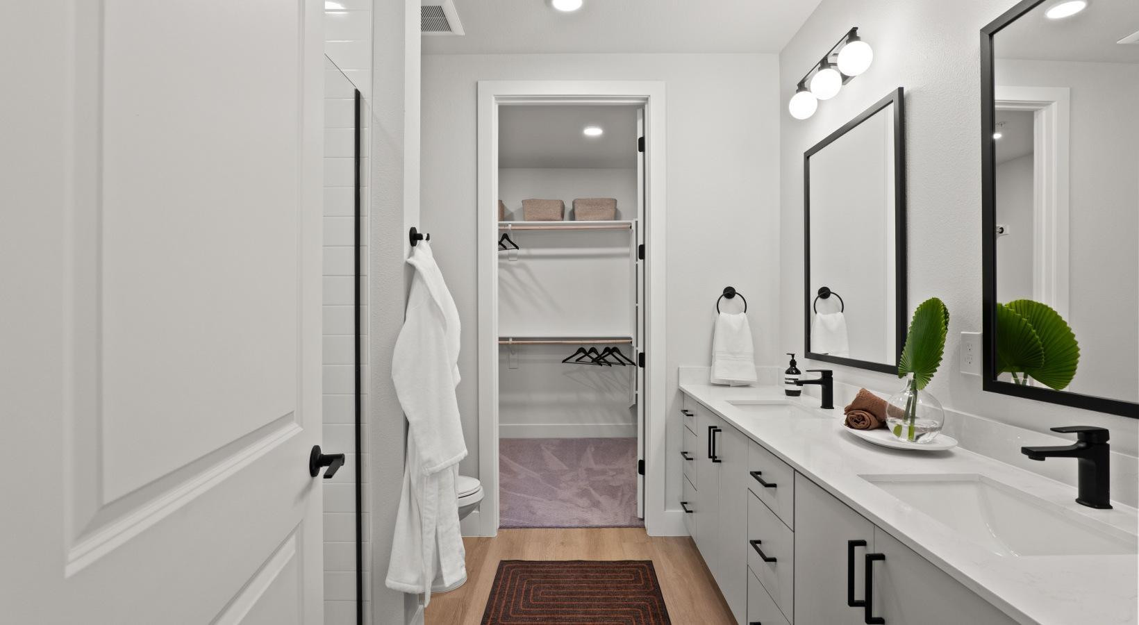 500 East Rivulon Boulevard, Unit B9 Gilbert, AZ 85297 - Photo 8 of 29 Photo #8
