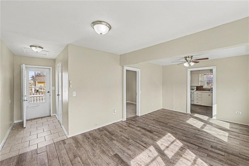 308 Chestnut Street Silver Lake, KS 66539 - Photo 16 of 53