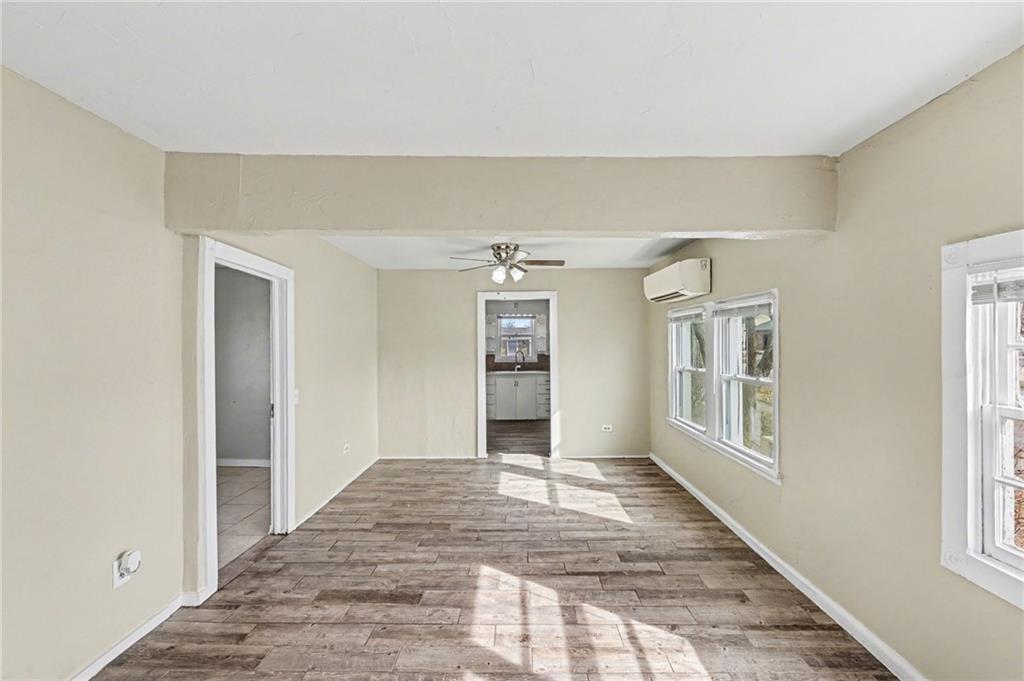 308 Chestnut Street Silver Lake, KS 66539 - Photo 17 of 53