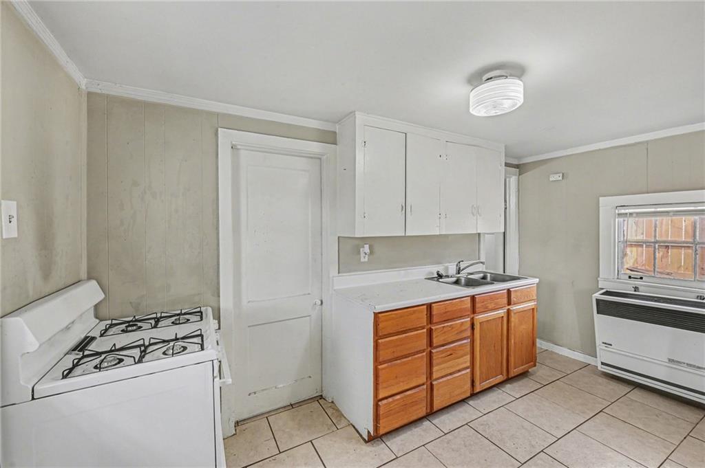 308 Chestnut Street Silver Lake, KS 66539 - Photo 25 of 53