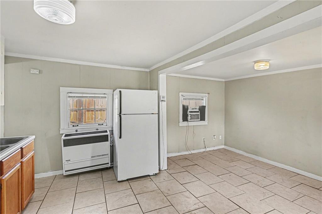 308 Chestnut Street Silver Lake, KS 66539 - Photo 28 of 53