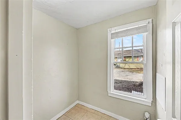 $445,000 | 308 Chestnut Street, Silver Lake, KS 66539
