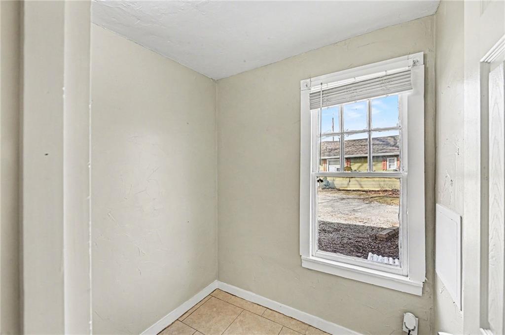308 Chestnut Street Silver Lake, KS 66539 - Photo 34 of 53