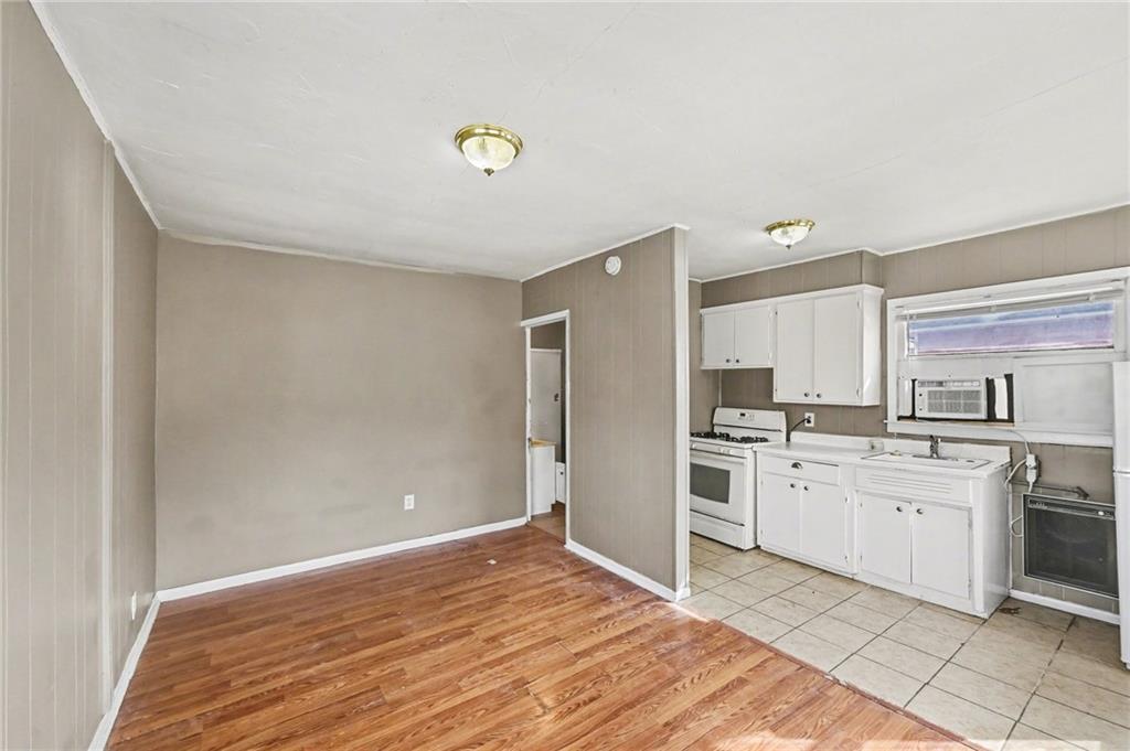 308 Chestnut Street Silver Lake, KS 66539 - Photo 36 of 53
