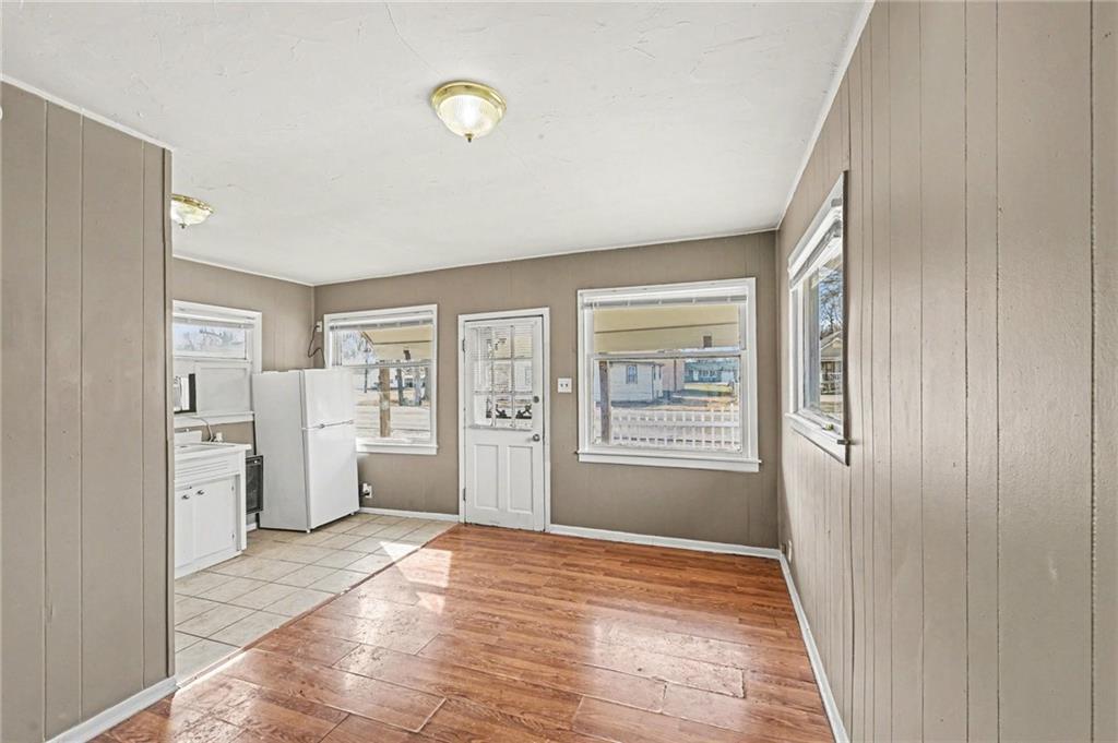 308 Chestnut Street Silver Lake, KS 66539 - Photo 37 of 53