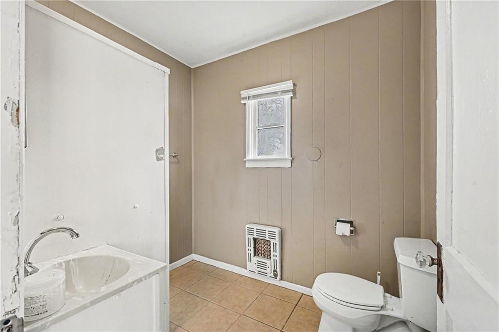 308 Chestnut Street Silver Lake, KS 66539 - Photo 40 of 53