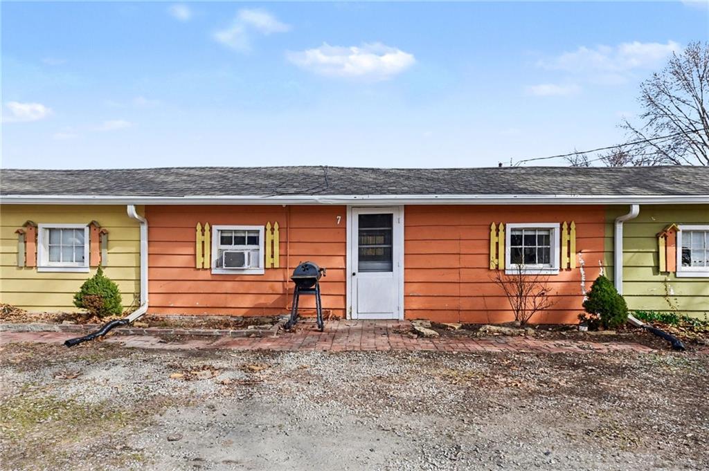 308 Chestnut Street Silver Lake, KS 66539 - Photo 4 of 53