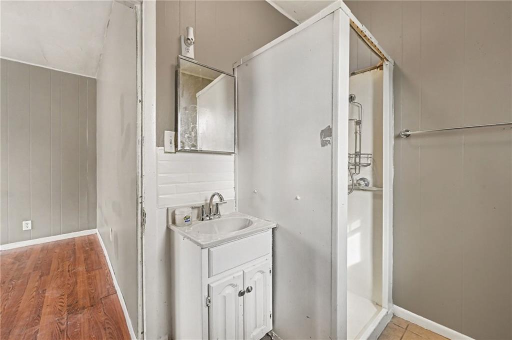 308 Chestnut Street Silver Lake, KS 66539 - Photo 41 of 53