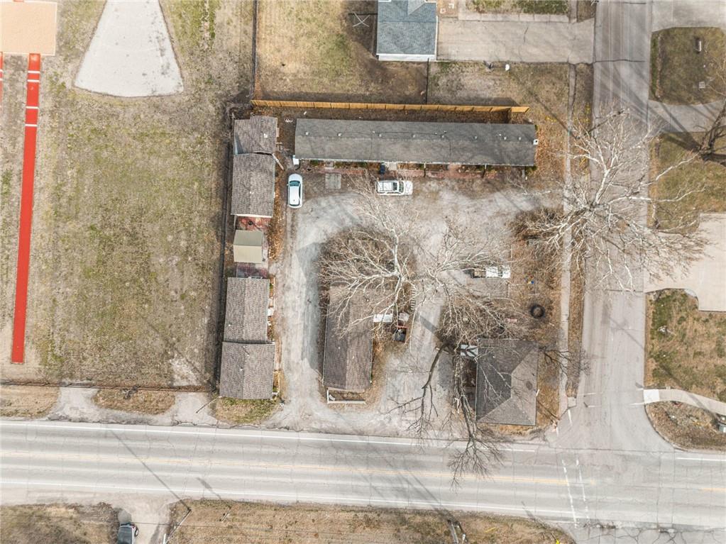 308 Chestnut Street Silver Lake, KS 66539 - Photo 47 of 53