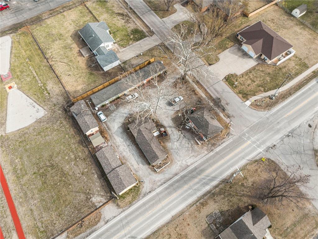 308 Chestnut Street Silver Lake, KS 66539 - Photo 53 of 53