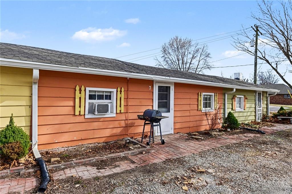 308 Chestnut Street Silver Lake, KS 66539 - Photo 6 of 53