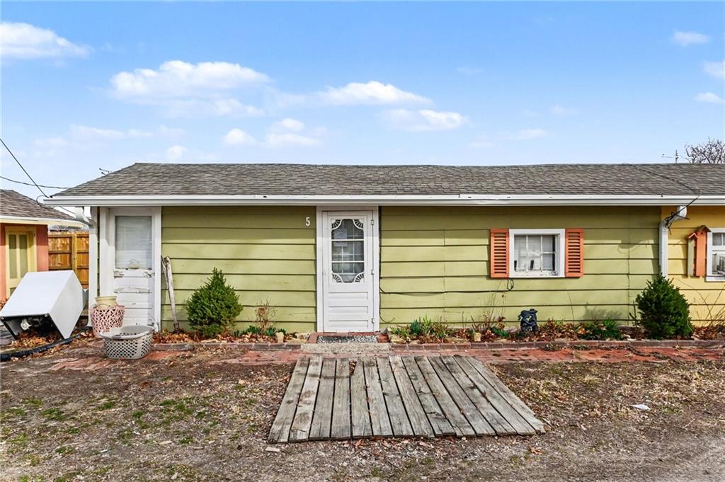 308 Chestnut Street Silver Lake, KS 66539 - Photo 7 of 53