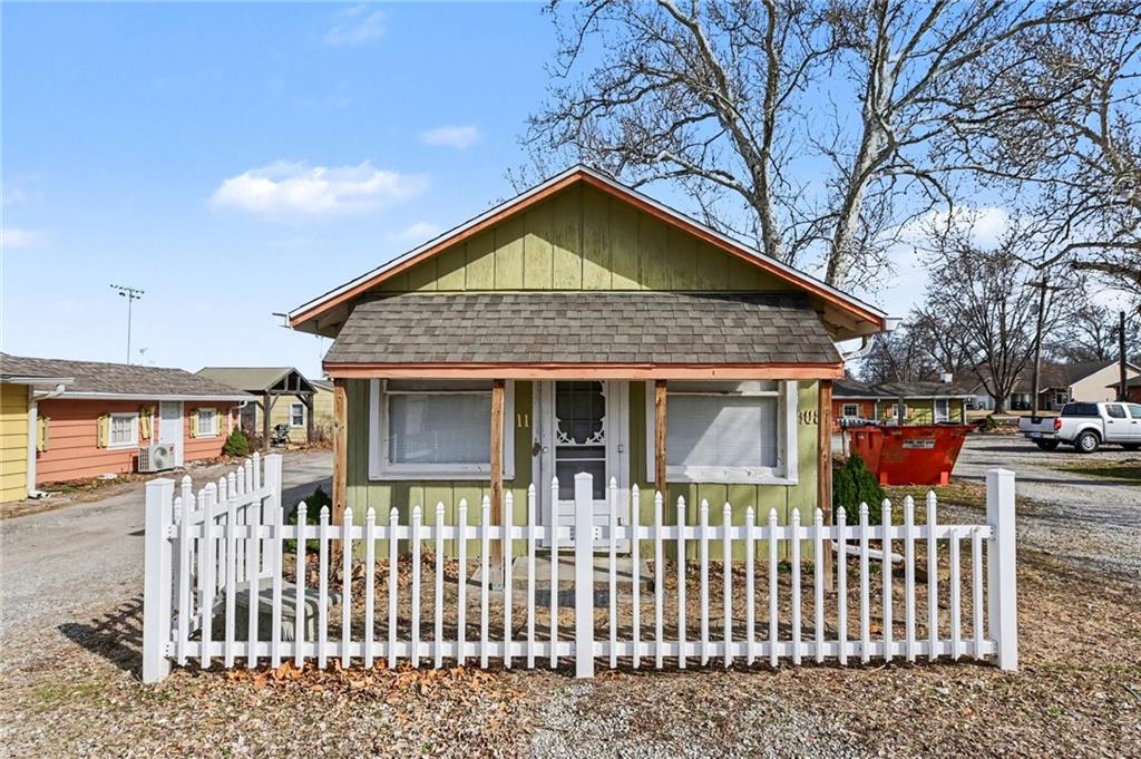 308 Chestnut Street Silver Lake, KS 66539 - Photo 10 of 53