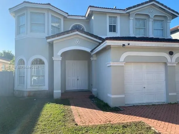 $4,200 | 16568 Southwest 54th Street, Miami, FL 33185