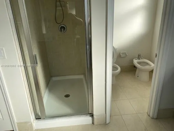$4,200 | 16568 Southwest 54th Street, Miami, FL 33185