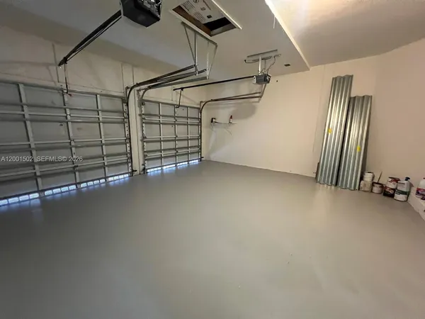 $4,200 | 16568 Southwest 54th Street, Miami, FL 33185