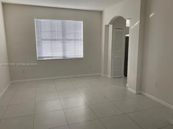 $4,200 | 16568 Southwest 54th Street, Miami, FL 33185