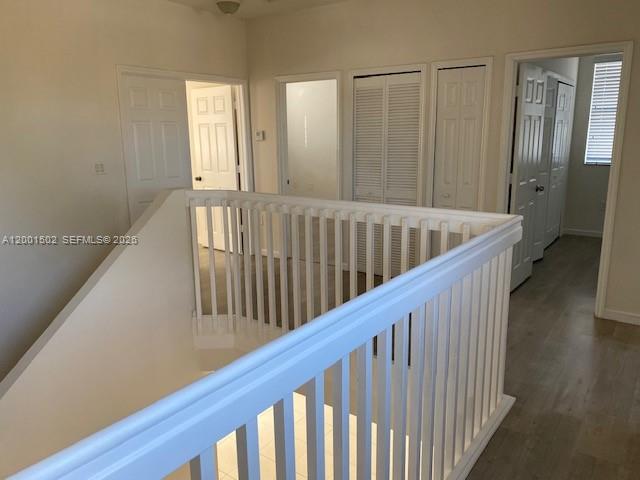 16568 Southwest 54th Street Miami, FL 33185 - Photo 7 of 30