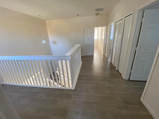 16568 Southwest 54th Street Miami, FL 33185 - Photo 8 of 30 a view of entryway