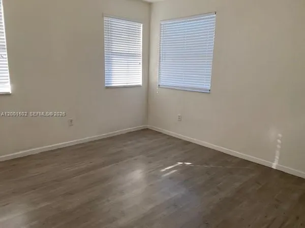 $4,200 | 16568 Southwest 54th Street, Miami, FL 33185