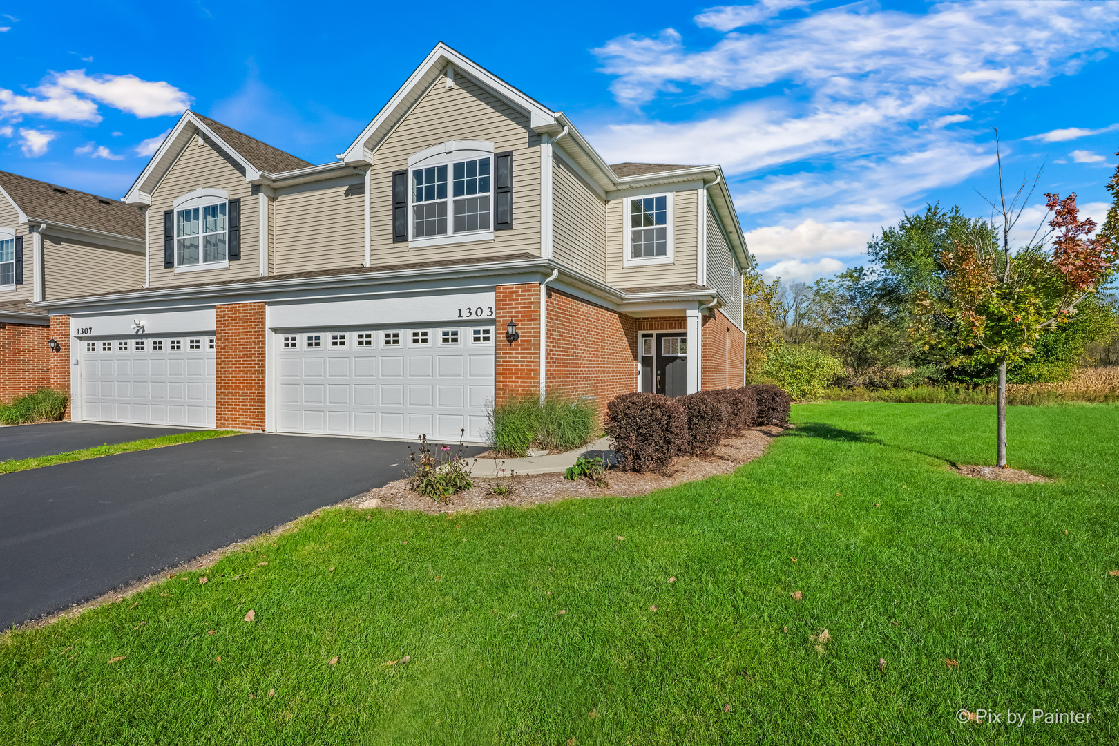 1303 Draper Road McHenry, IL 60050 - Photo 2 of 36 Gallery Image 2