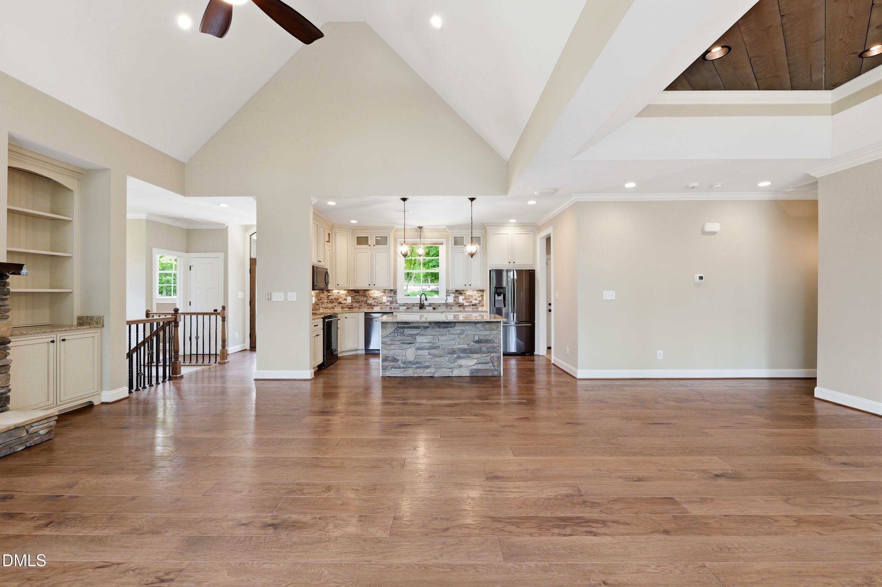 601 Estate Road Semora, NC 27343 - Photo 22 of 60 24-print-P1129389