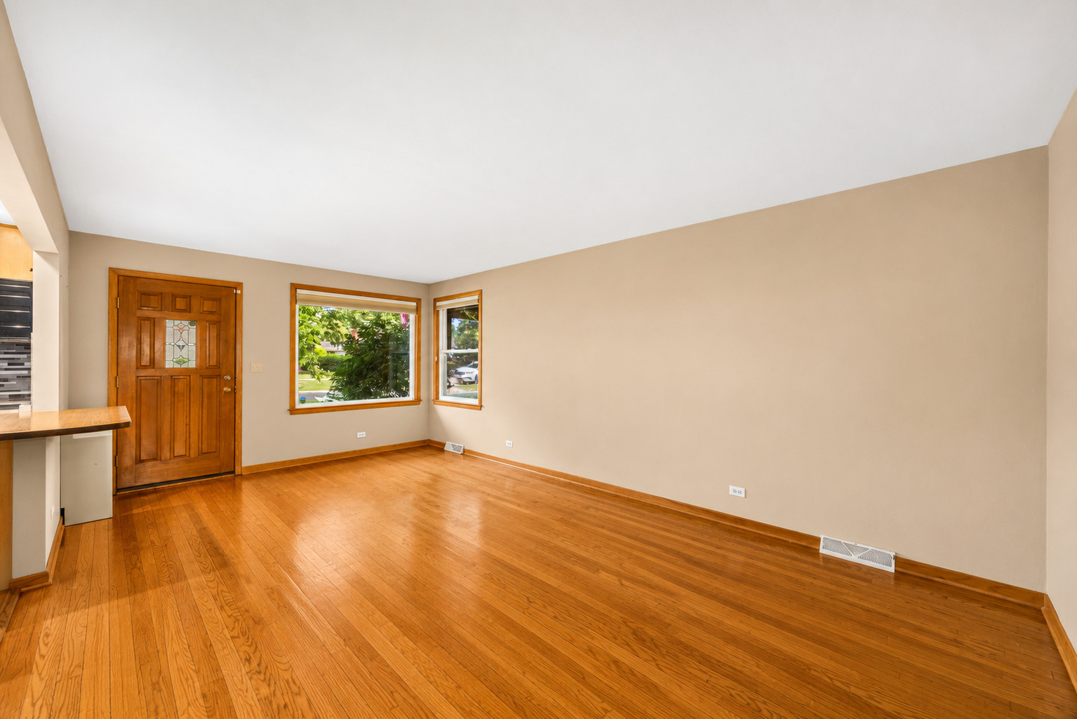 712 Spring Street Roselle, IL 60172 - Photo 5 of 31