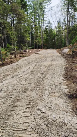 $59,900 | Lot 1 Nh Rte 4a, Enfield, NH 03748