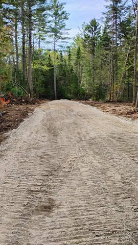 $59,900 | Lot 1 Nh Rte 4a, Enfield, NH 03748