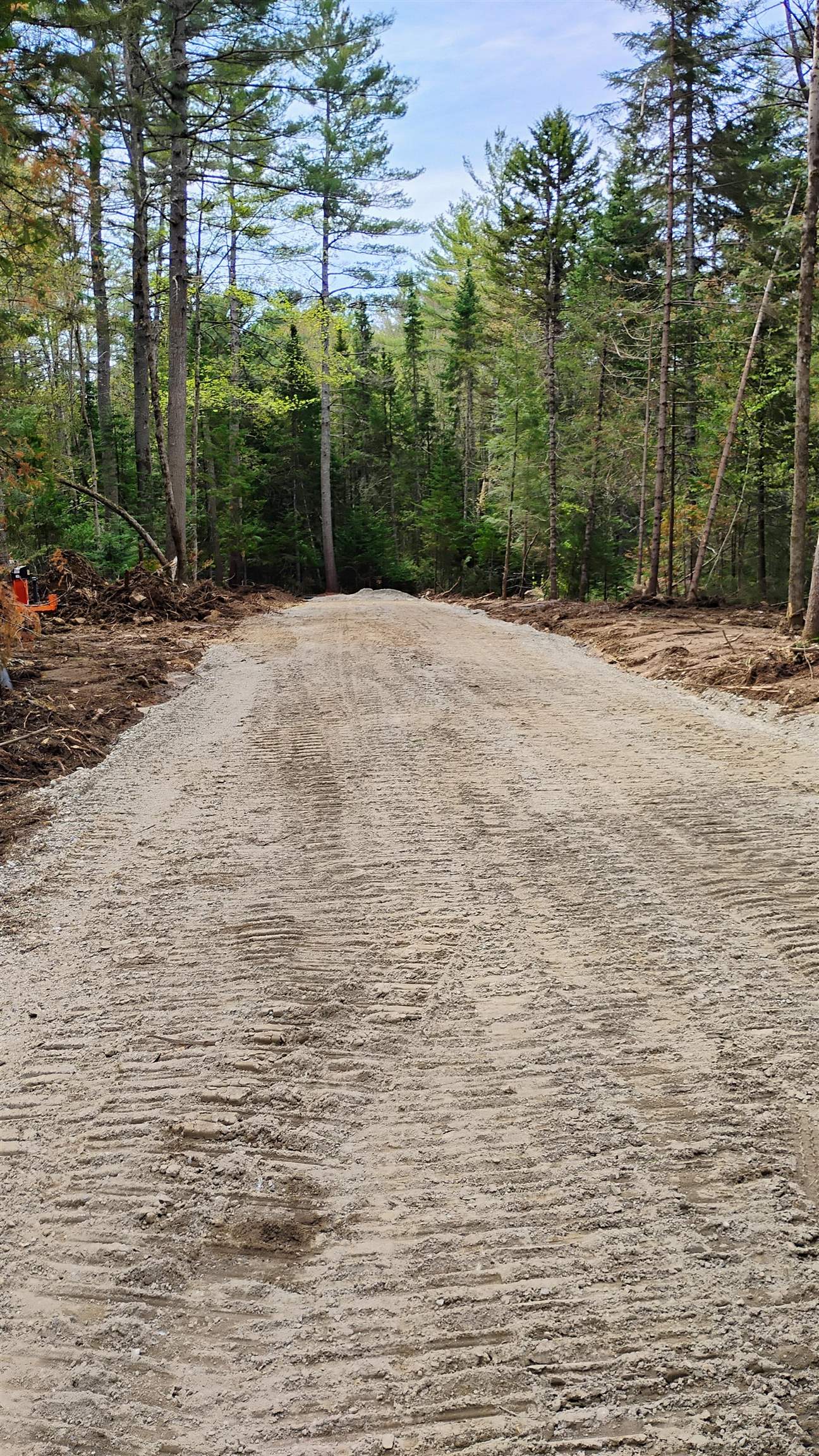 Lot 1 Nh Rte 4a Enfield, NH 03748 - Photo 4 of 4