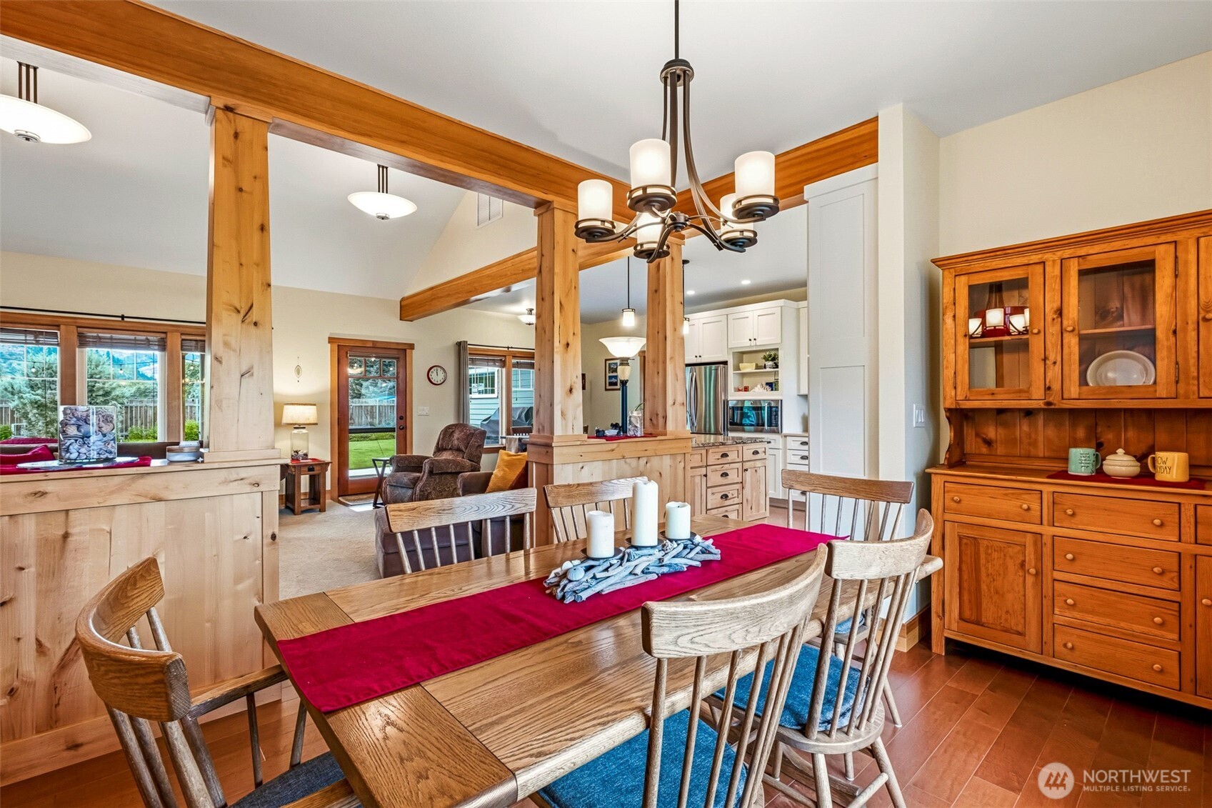 101 Tibbets View Lane Cashmere, WA 98815 - Photo 12 of 40