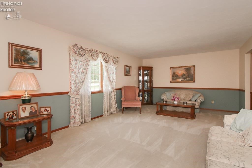 15102 Garfield Road Wakeman, OH 44889 - Photo 6 of 10 Gallery Image 6