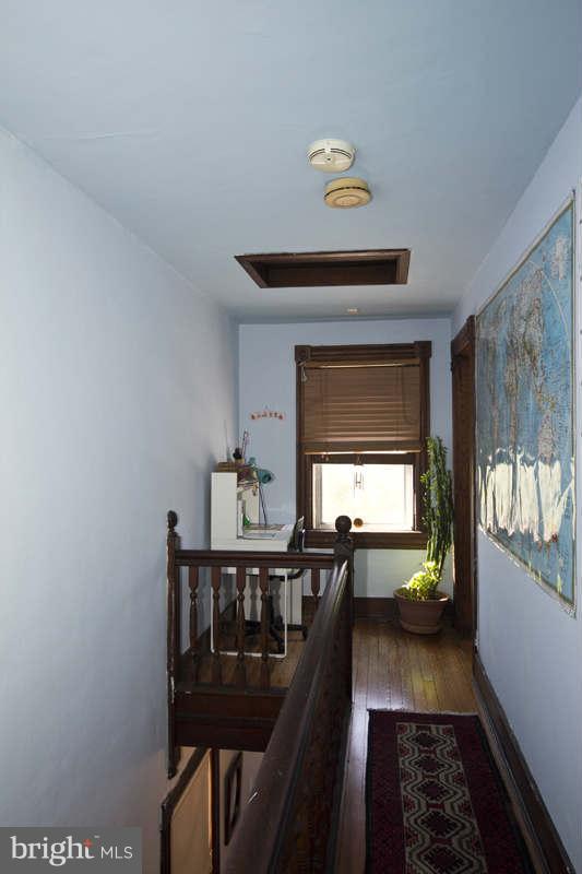 3627 Roland Avenue Baltimore, MD 21211 - Photo 15 of 28 Interior (General)