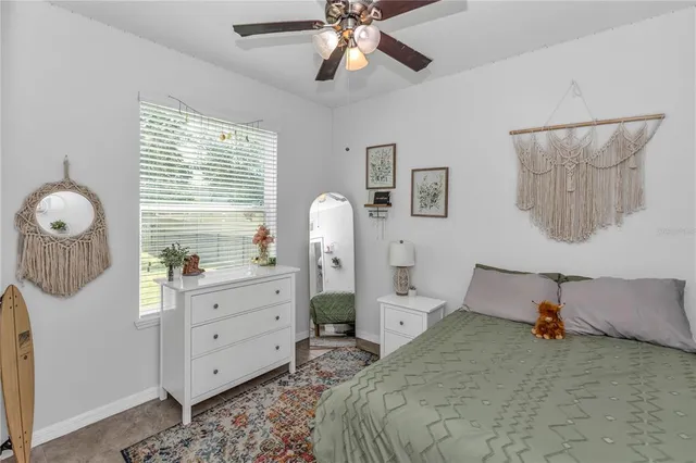 $585,000 | 3996 Prairie Reserve Boulevard, Orlando, FL 32824