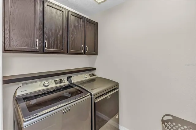 $585,000 | 3996 Prairie Reserve Boulevard, Orlando, FL 32824