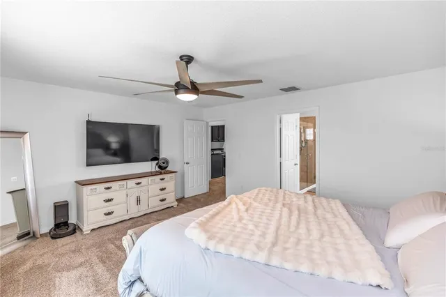 $585,000 | 3996 Prairie Reserve Boulevard, Orlando, FL 32824