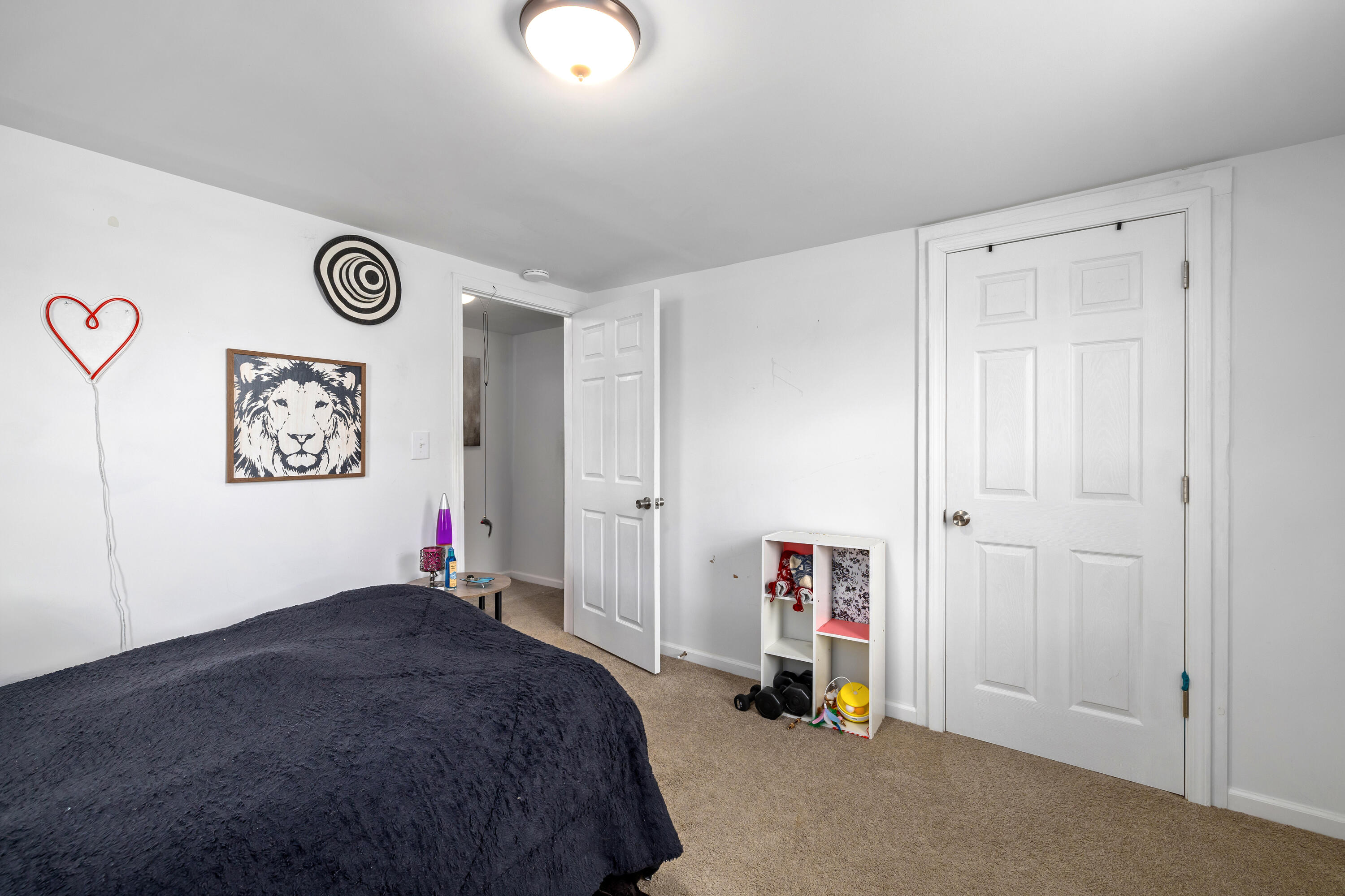 113 West Inwood Street Bethune, SC 29009 - Photo 15 of 21 Gallery Image 15